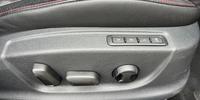 Skoda Octavia Photo 27
