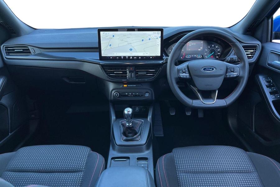Ford Focus Photo autoimg-03eafed96b64a8cd05a82cee44691dce0bb50541.jpg