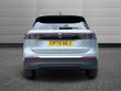 Volkswagen Tiguan Photo 6
