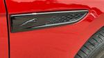 Jaguar F-PACE Photo 19