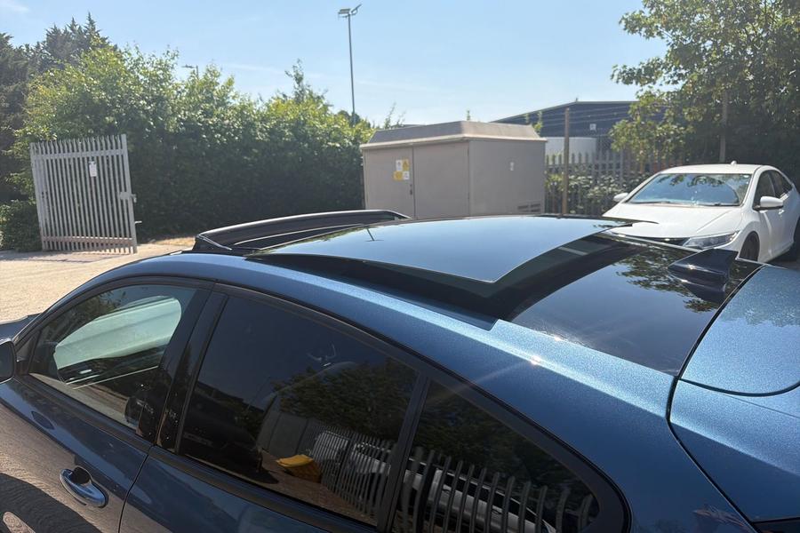 Ford Focus Photo autoimg-03ec0754e64f4a9ba7117be66866f06388243136.jpg