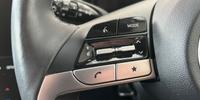 Hyundai TUCSON Photo 23