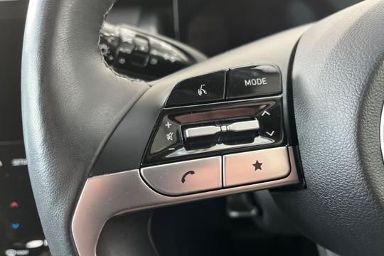 Hyundai TUCSON Photo autoimg-03edc84553cad6c05902442a4703bc5fdca69fbb.jpg
