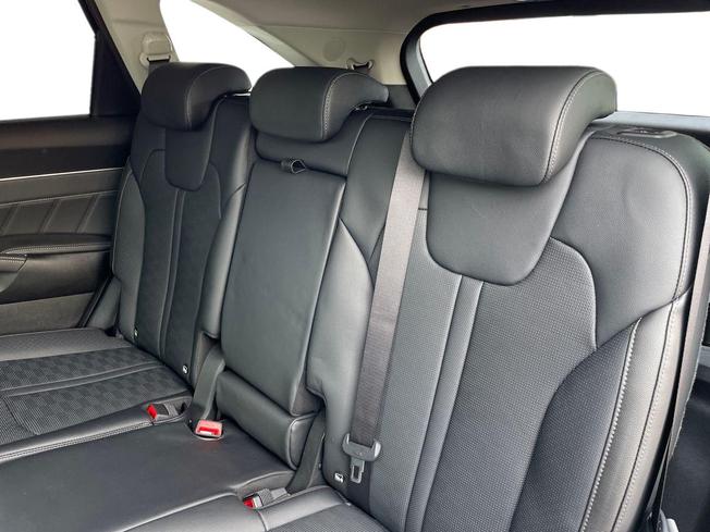 KIA Sorento Photo 9