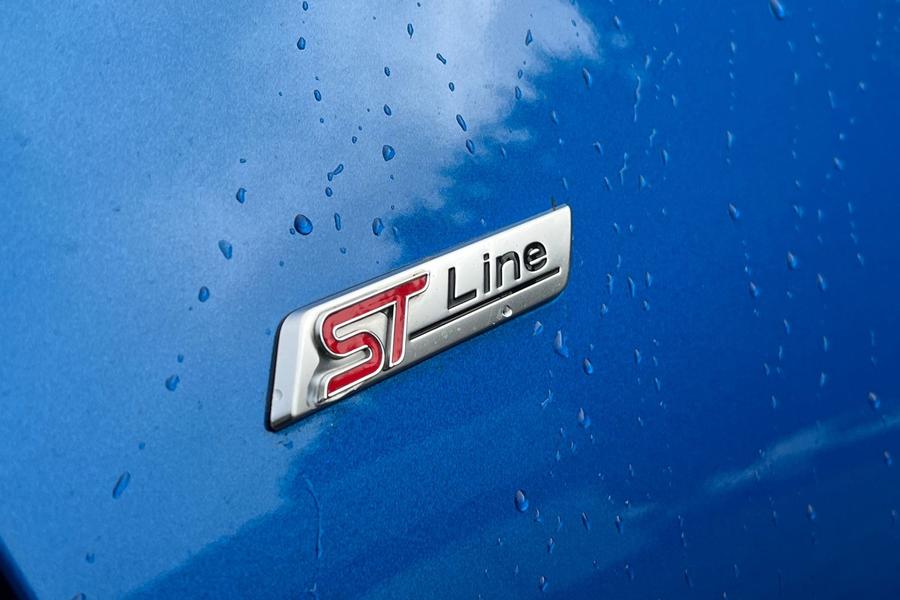 Ford PUMA Photo autoimg-03f016725eb962d091a5a481413123676cc85f32.jpg
