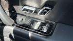 Land Rover Range Rover Sport Photo 24