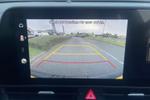 Kia Sportage Photo 19