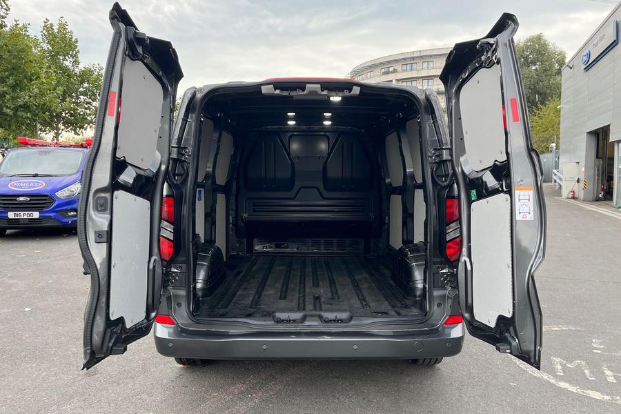 Ford TRANSIT CUSTOM Photo autoimg-03f28b7ef088d50c8efa092f6a231409bf4d922c.jpg