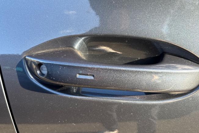 CUPRA Formentor Photo 22