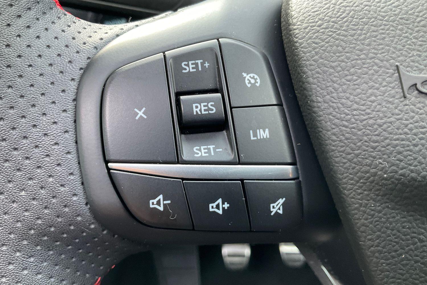Ford Kuga Photo 31