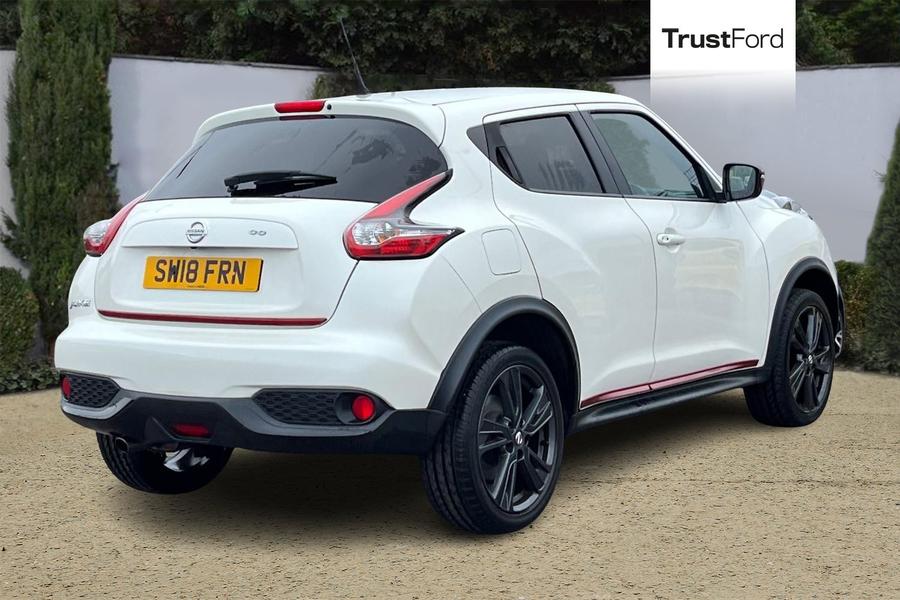 Nissan JUKE Photo autoimg-03f4179e3c87fb972a57d5d6fc603a16d2f0774a.jpg
