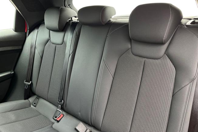 Audi A1 Photo 9