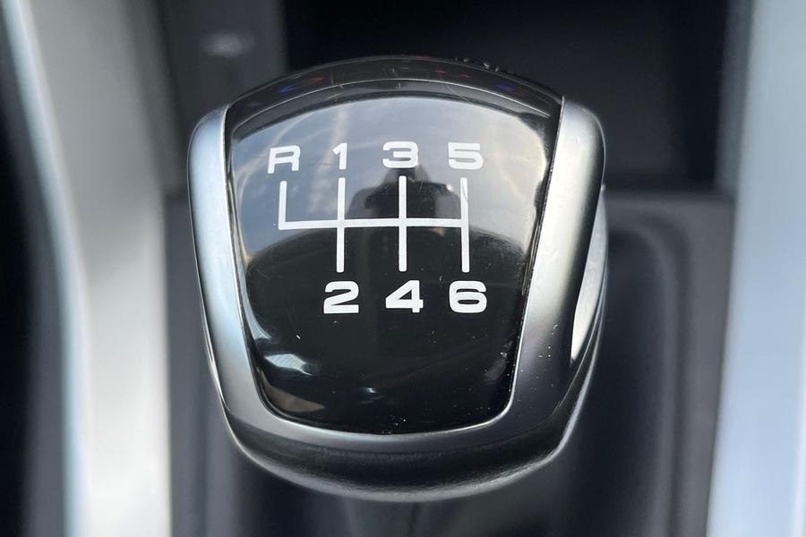 Audi Q3 Photo autoimg-03f6c9f0dc6e7a7c644e7b20b54524eaba40ca5d.jpg