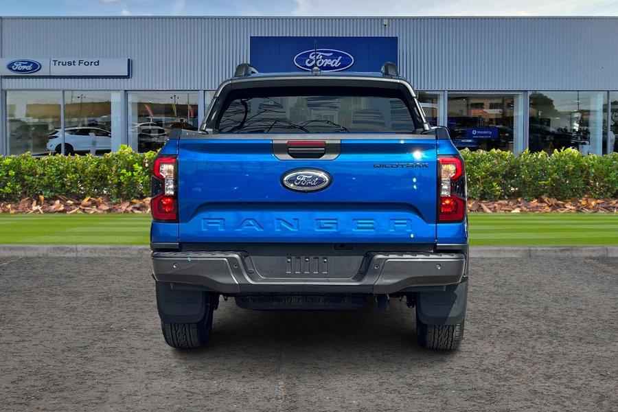 Ford Ranger Photo autoimg-03f6cbfa0abbc47f6918c0237524b2edb7c7e3fb.jpg