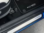 Kia Sportage Photo 25