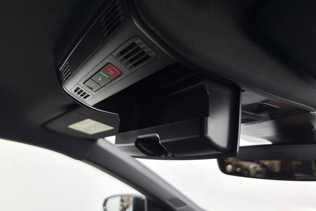 VOLKSWAGEN Polo Photo 34