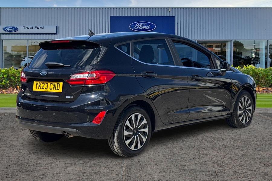 Ford Fiesta Photo autoimg-03f79f678dfa555bc7058bb158ee860f096a7cec.jpg