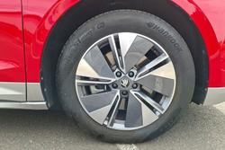 ŠKODA Enyaq Photo 5
