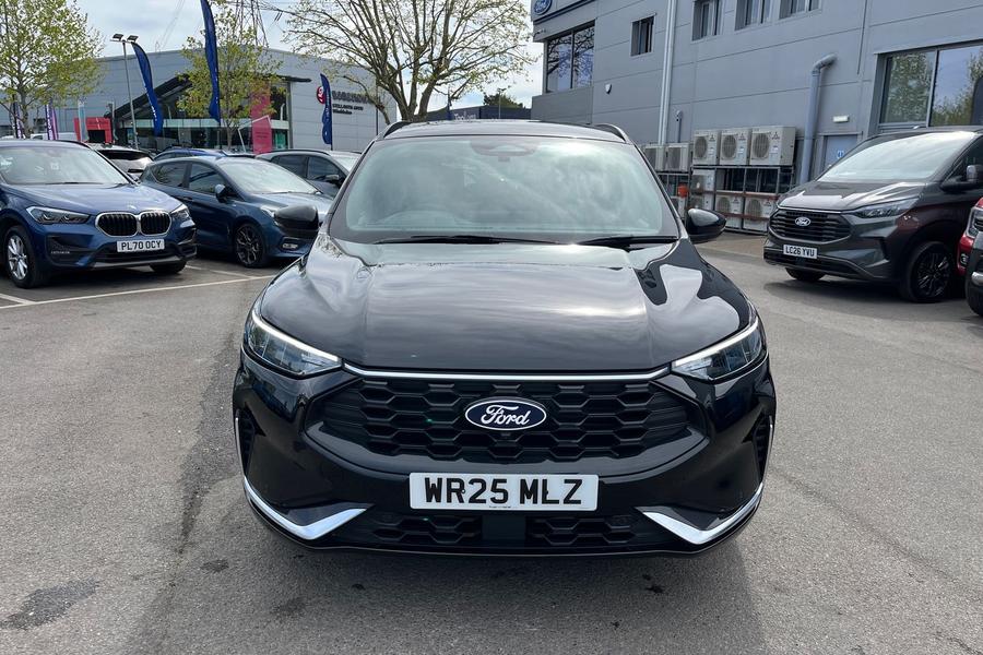 Ford Kuga Photo autoimg-03f9328bf83e64abb75c272982199b6bfd99c27f.jpg