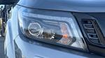 Nissan Navara Photo 17