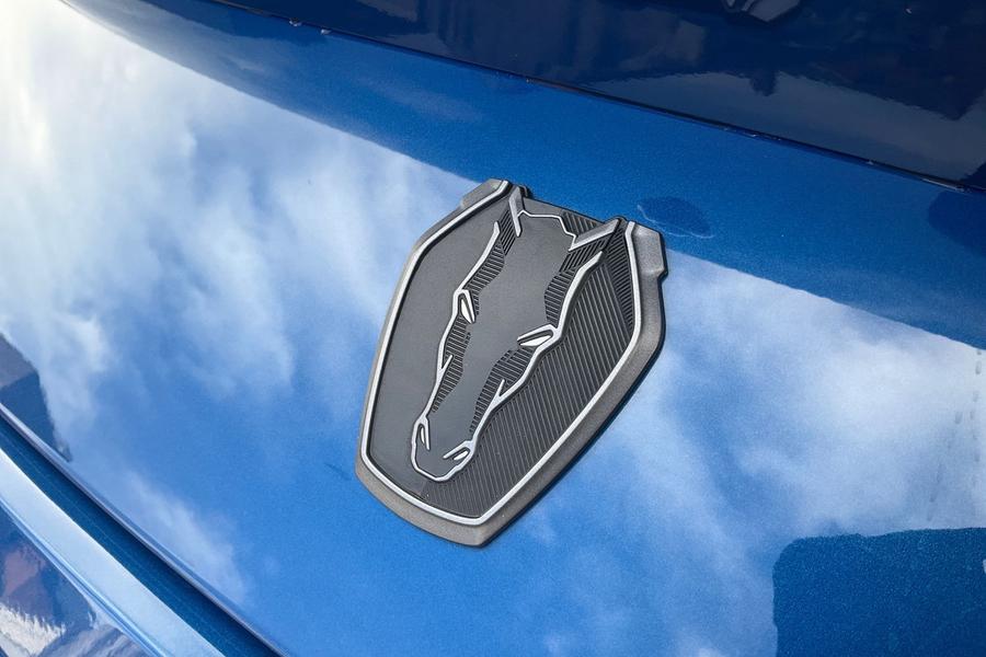 Ford MUSTANG Photo autoimg-03fb2a9c19867ca75602c08881c8a5dcd08d0a00.jpg