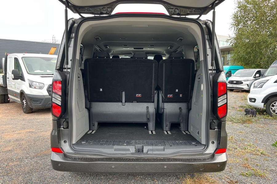 Ford TOURNEO CUSTOM Photo autoimg-03fb5953cd9fb755c8e2f13c74d90b784ef017bd.jpg