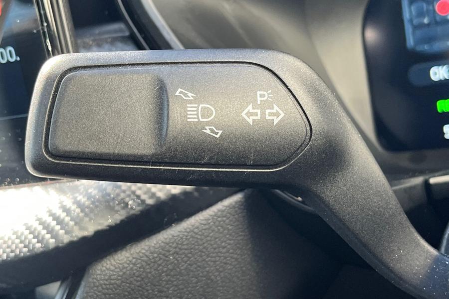 Ford KUGA Photo autoimg-03fb64305cd14aaca26e3baf4702bdafb246bf50.jpg