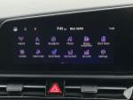 Kia Niro Photo 44