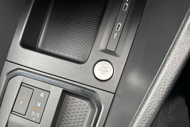 Volkswagen Caddy Maxi Photo 37