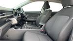 Hyundai KONA Photo 2