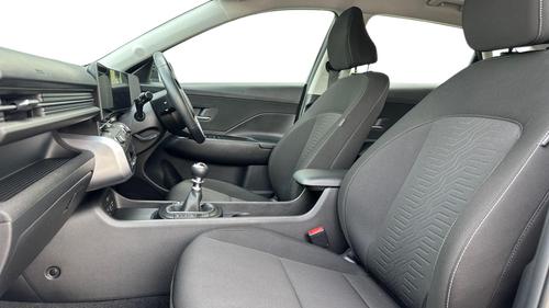 Hyundai KONA Photo autoimg-03fda4c842559831f3933426915d3abcb1419dc9.jpg