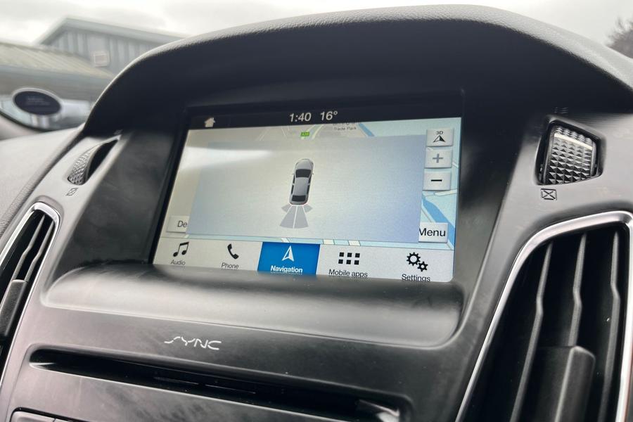 Ford Focus Photo autoimg-03fe12f269a0f2b2243eb86e772b09886a957c8d.jpg