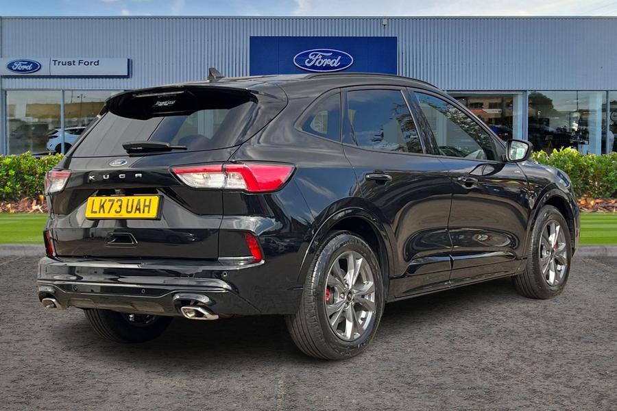 Ford KUGA Photo autoimg-03fe898fe2b95c3626a5563de1cf1fc35d247c77.jpg