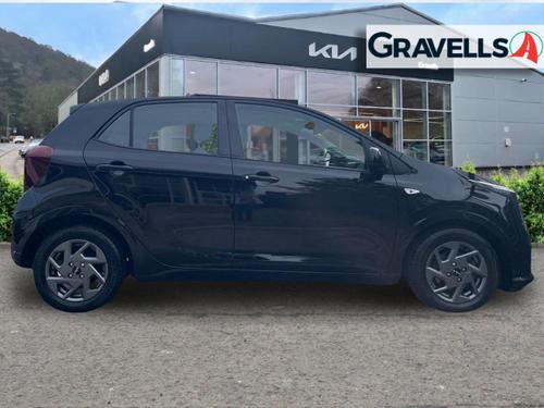 Kia PICANTO Photo autoimg-03ff1505f1fd7d0cbac06d436084d79d3c0f563c.jpg