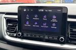 Kia Stonic Photo 29