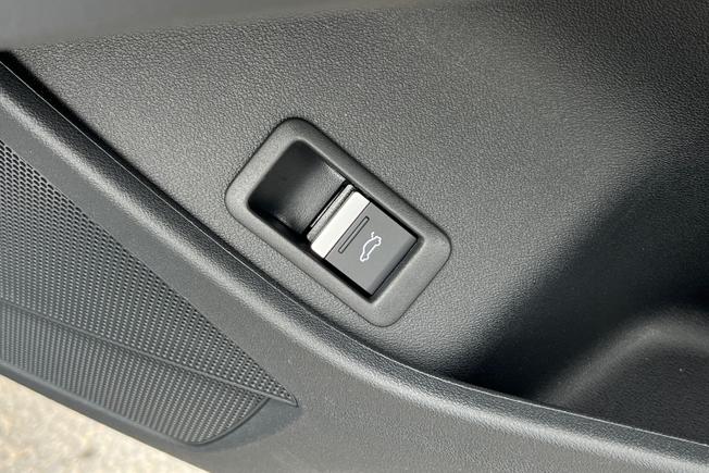 AUDI Q4 E-Tron Photo 49