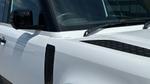 Land Rover Defender Photo 19