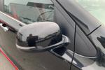 Kia PICANTO Photo 31
