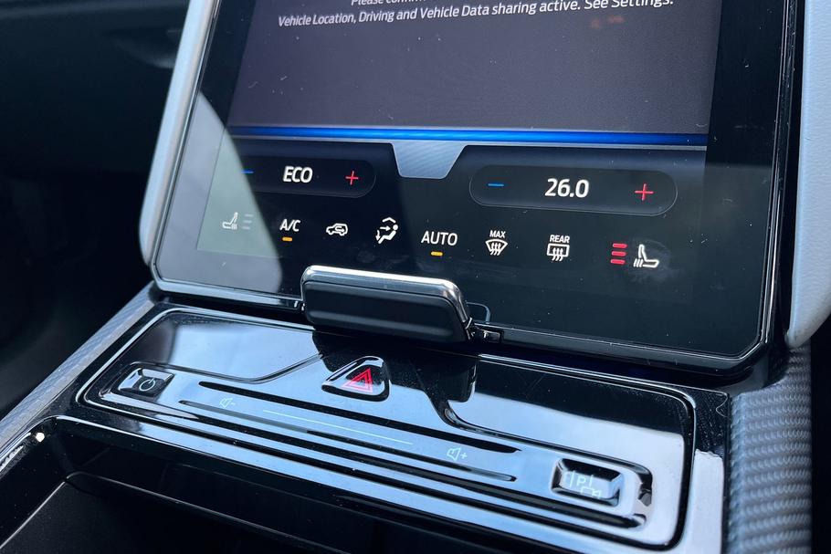 Used Ford Explorer 22