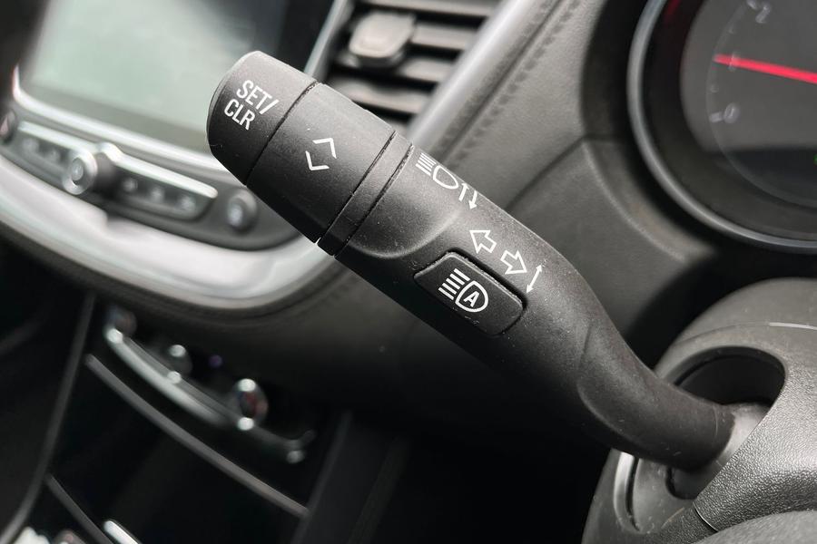 Vauxhall GRANDLAND X Photo autoimg-04034d2f0cd75147f193500f510086216b31416e.jpg