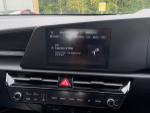 Kia Niro Photo 23