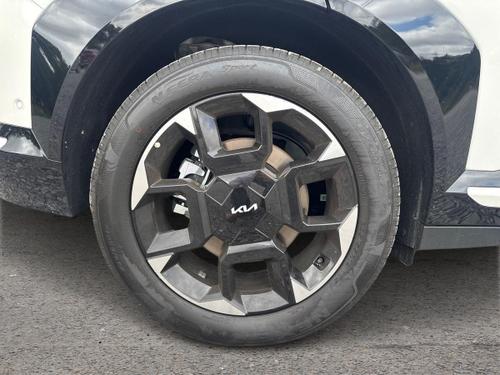 Kia EV5 Photo autoimg-04044bf7306cf1a30ddc21fda5840818d800f4f5.jpg