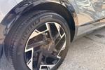 Kia Sportage Photo 45