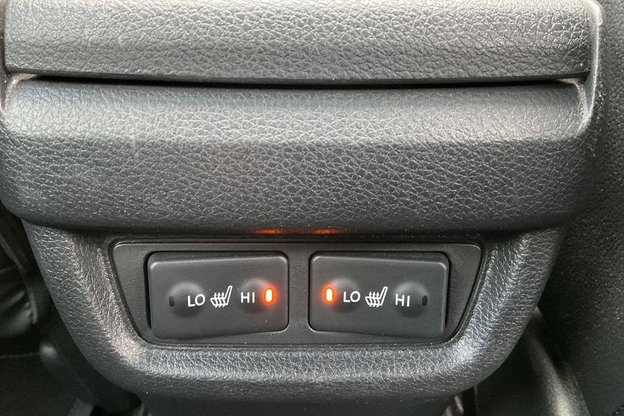 Honda CIVIC Photo autoimg-0405efb297d577cda41a33dafacd7e7b4a9e1862.jpg