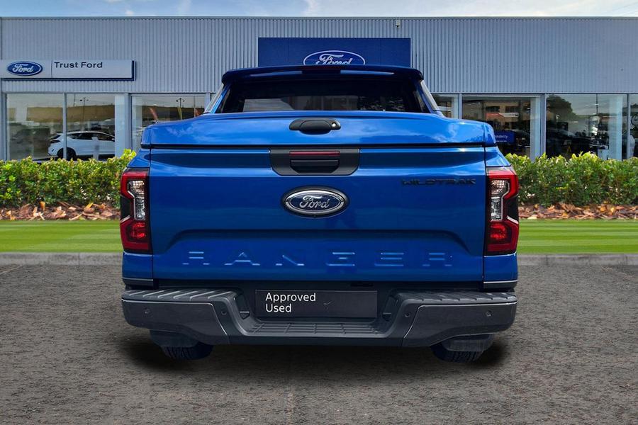 Ford RANGER Photo autoimg-04069910478f2ae93b0e56428d739aeb646f185a.jpg