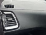 Kia XCeed Photo 37
