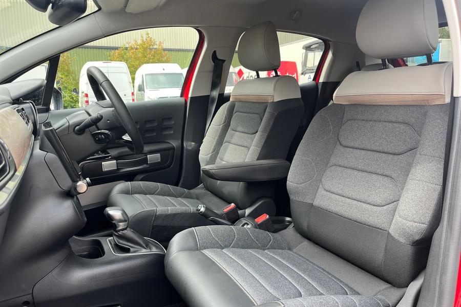 Citroen C3 Photo autoimg-0407f0b57d0ccd6db300629fa7eaa3d896db7cb1.jpg