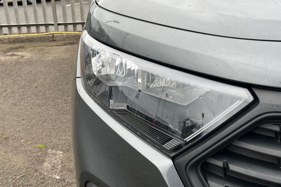 Ford TRANSIT CONNECT Photo autoimg-0408c3cc8dc01365f53a046316520ad86c32407c.jpg