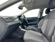Volkswagen Polo Photo 2