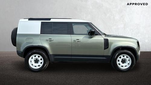 Land Rover Defender Photo autoimg-0409af6d59d9153289e3e7391f92f41a6901448e.jpg